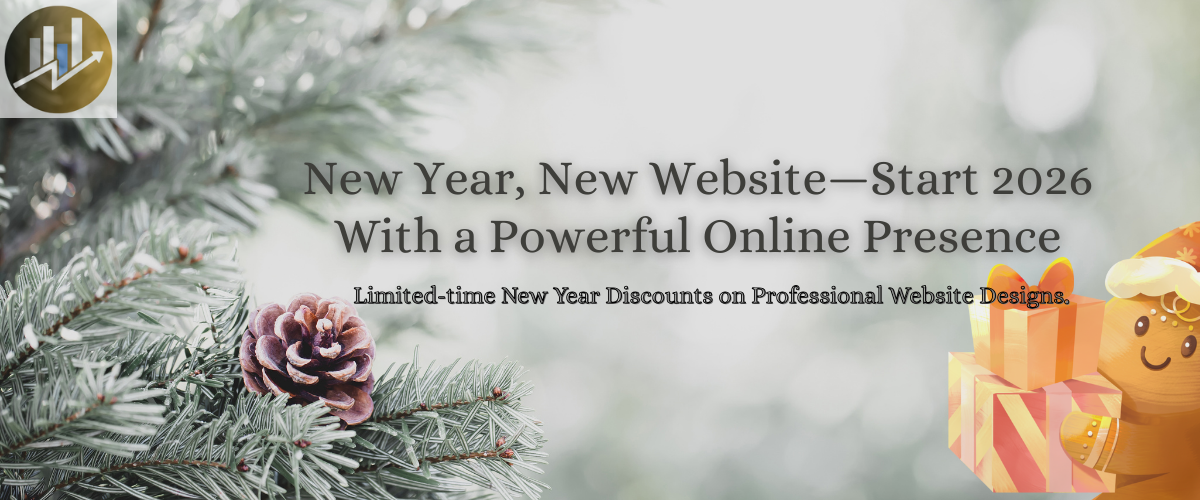 A Happy New Year (1)