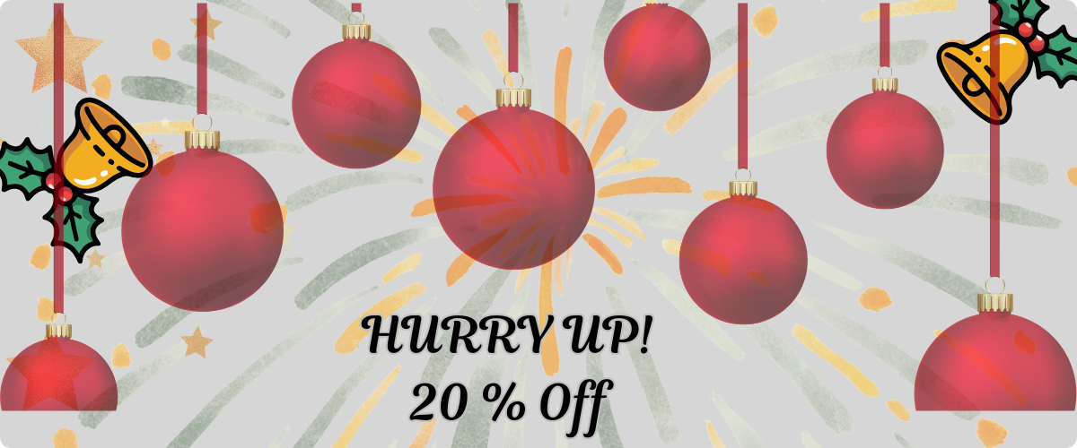 A Happy New Year (4)